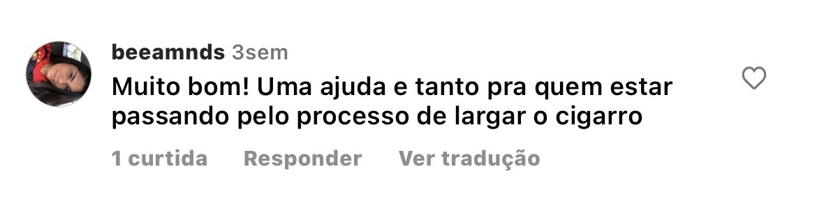 MicrosoftTeams-image (26)